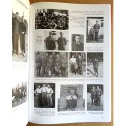Collectif - 1939-1945 Il y a soixante-dix ans dans les Ardennes