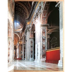 Roberta Vicchi - Les Basiliques Majeures de Rome