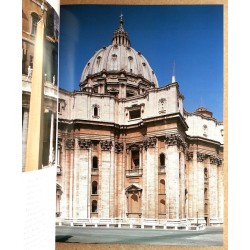 Roberta Vicchi - Les Basiliques Majeures de Rome