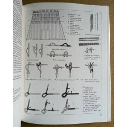 Wolfram zu Mondfeld - Encyclopédie Navale des modèles réduits : Guide du collectionneur et du modéliste