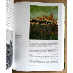 Ingo F. Walther, Rainer Metzger - Vincent Van Gogh : L’œuvre complet - Peinture (Etten avril 1881 - Paris février 1888). Tome 1