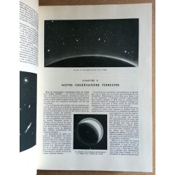 Lucien Rudaux & Gérard de Vaucouleurs - Astronomie : Les Astres, l'Univers