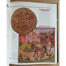 Jean Garrigues, Marie-Hélène Baylac - Les objets racontent l'histoire