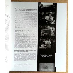 Michel Hazanavicius, Ariane Allard - The Artist, le livre