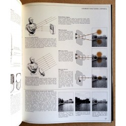 John Hedgecoe - Le livre de la photographie