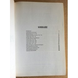 Isabelle Mourral, Louis Millet - Histoire de la philosophie par les textes, Tome 2