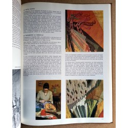 École ABC de Paris - Cours de dessin-Peinture : Traité des techniques, Volume 1