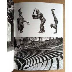 Denis Grivot - Autun