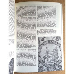 Maurice Meuleau - Le Monde Antique, Tome 2