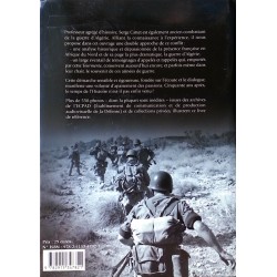 Serge Cattet - La Tourmente 1830-1964 : La France en Afrique du Nord