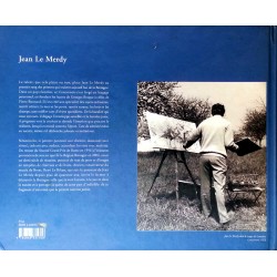 René Le Bihan - Jean Le Merdy