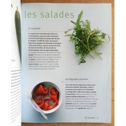 Cornelia Trischberger - Cuisine pour grands débutants (ou petits fainéants) : Plus de 100 recettes inratables