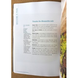 Sonia Ezgulian - Ma cuisine astucieuse : 108 recettes pour enchanter le quotidien
