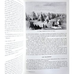 J.L. Rieupeyrout - Histoire du Far-West