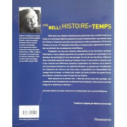 Yves Séméria - Le tonneau de Diogène et autres récits philosophiques