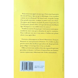 François Reynaert - Nos ancêtres les Gaulois et autres fadaises : L'Histoire de France sans clichés