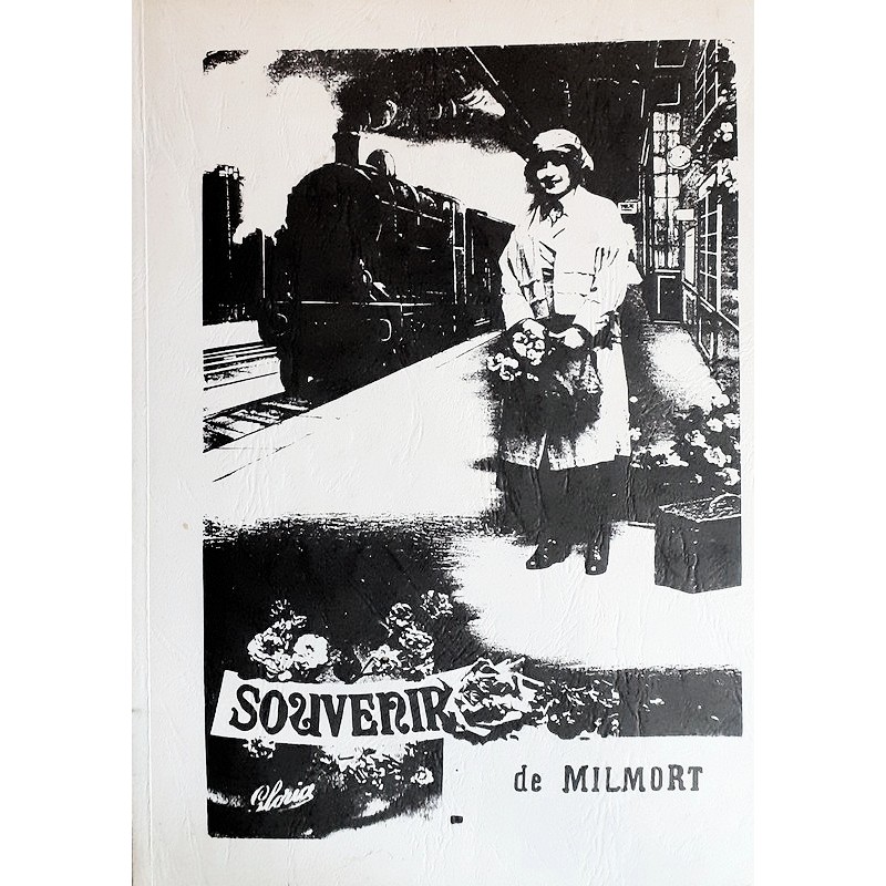 Souvenir de Milmort