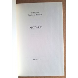 Collectif - Mozart