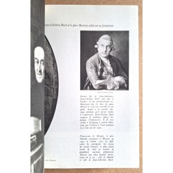Collectif - Mozart