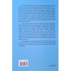 Étienne Saurel - Pratique de l'équitation d'après les maîtres français