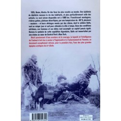 Gay & Laney Salisbury -L'expédition de la dernière chance
