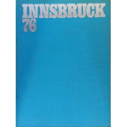 Innsbruck 76