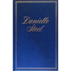 Danielle Steel - Un parfait inconnu