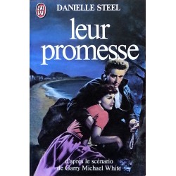 Danielle Steel - Leur promesse