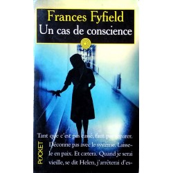 Frances FyField - Un cas de conscience
