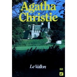 Agatha Christie - Le vallon