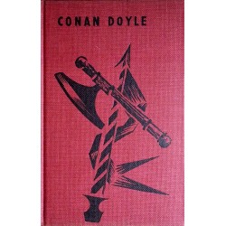 Sir Arthur Conan Doyle - Œuvres complètes, Tome 8 - Romans historiques III