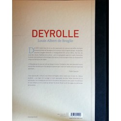 Émile Deyrolle et Louis Albert de Broglie - Leçons de choses de Deyrolle