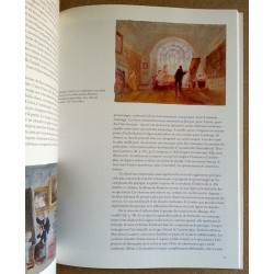 Michael Bockemühl - J.M.W. Turner 1775-1851: Le monde de la lumière et des couleurs